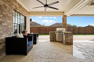 302 River Oaks Dr, Baytown, TX 77523 - Photo 28