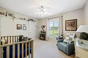 302 River Oaks Dr, Baytown, TX 77523 - Photo 24