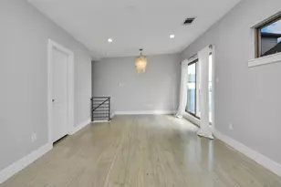 1708 Winter St, Houston, TX 77007 - Photo 24