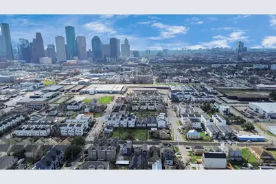 1708 Winter Street #C, Houston, TX 77007 - Photo 6