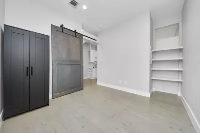 1708 Winter Street #C, Houston, TX 77007 - Photo 12