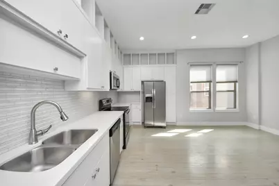 1708 Winter Street #C, Houston, TX 77007 - Photo 14