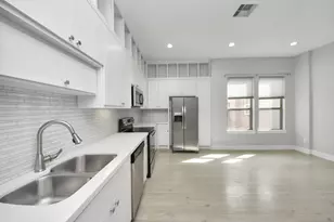 1708 Winter St, Houston, TX 77007 - Photo 14