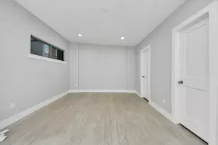 1708 Winter St, Houston, TX 77007 - Photo 26