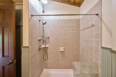 18233 Country Place Drive, Conroe, TX 77302 - Photo 20
