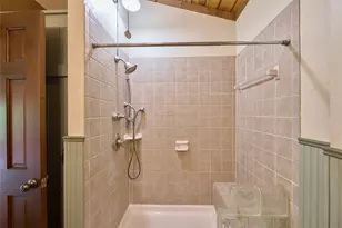 18233 Country Pl Dr, Conroe, TX 77302 - Photo 20
