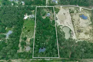 18233 Country Pl Dr, Conroe, TX 77302 - Photo 36