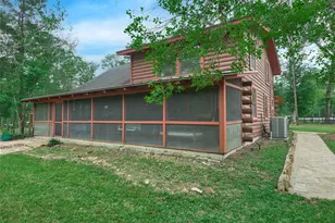 18233 Country Pl Dr, Conroe, TX 77302 - Photo 22