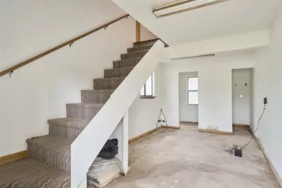 18233 Country Place Drive, Conroe, TX 77302 - Photo 28