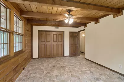 18233 Country Place Drive, Conroe, TX 77302 - Photo 14