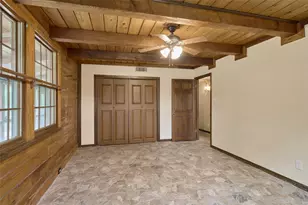 18233 Country Pl Dr, Conroe, TX 77302 - Photo 14