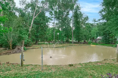 18233 Country Place Drive, Conroe, TX 77302 - Photo 26