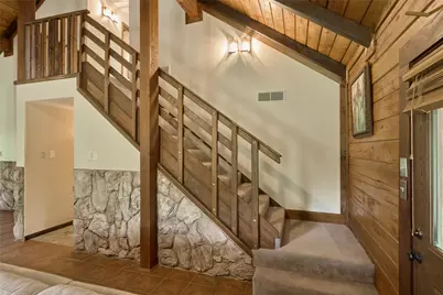 18233 Country Place Drive, Conroe, TX 77302 - Photo 18