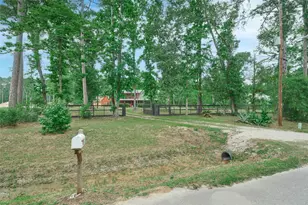 18233 Country Pl Dr, Conroe, TX 77302 - Photo 30