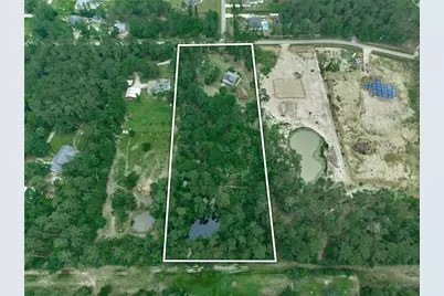18233 Country Place Drive, Conroe, TX 77302 - Photo 36