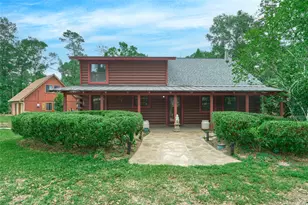 18233 Country Pl Dr, Conroe, TX 77302 - Photo 1