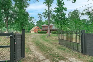 18233 Country Pl Dr, Conroe, TX 77302 - Photo 34