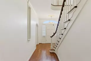 6666 Fairfield St, Houston, TX 77023 - Photo 6
