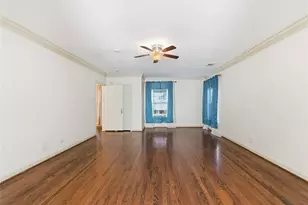 6666 Fairfield St, Houston, TX 77023 - Photo 32