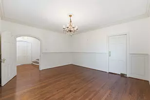 6666 Fairfield St, Houston, TX 77023 - Photo 18