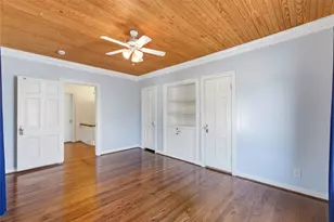 6666 Fairfield St, Houston, TX 77023 - Photo 26