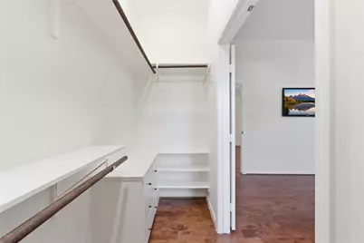 6666 Fairfield Street, Houston, TX 77023 - Photo 44