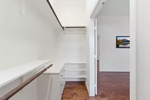 6666 Fairfield St, Houston, TX 77023 - Photo 44