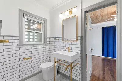 6666 Fairfield Street, Houston, TX 77023 - Photo 28