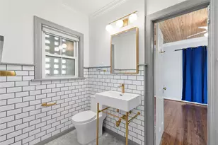 6666 Fairfield St, Houston, TX 77023 - Photo 28