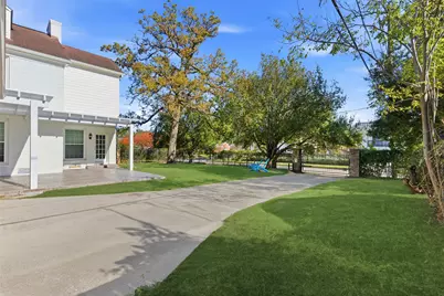 6666 Fairfield Street, Houston, TX 77023 - Photo 46