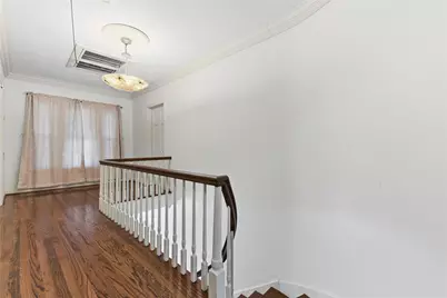 6666 Fairfield Street, Houston, TX 77023 - Photo 24