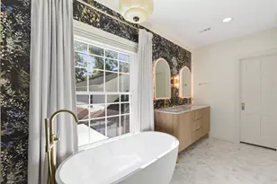 6666 Fairfield St, Houston, TX 77023 - Photo 34