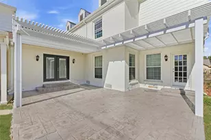 6666 Fairfield St, Houston, TX 77023 - Photo 48