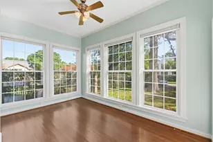 6666 Fairfield St, Houston, TX 77023 - Photo 20