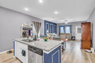 1172 Cypress Lane, Dayton, TX 77535 - Photo 10