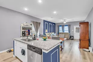 1172 Cypress Ln, Dayton, TX 77535 - Photo 10