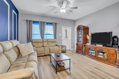 1172 Cypress Lane, Dayton, TX 77535 - Photo 14