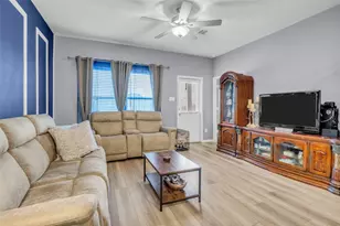 1172 Cypress Ln, Dayton, TX 77535 - Photo 14