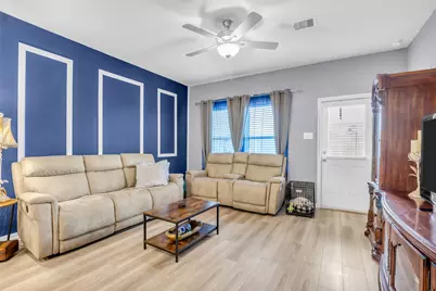 1172 Cypress Lane, Dayton, TX 77535 - Photo 16