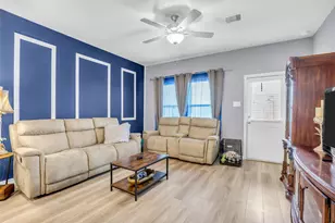 1172 Cypress Ln, Dayton, TX 77535 - Photo 16