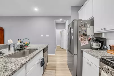 1172 Cypress Lane, Dayton, TX 77535 - Photo 8