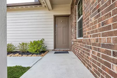 1172 Cypress Lane, Dayton, TX 77535 - Photo 4