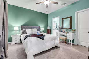 1172 Cypress Ln, Dayton, TX 77535 - Photo 18