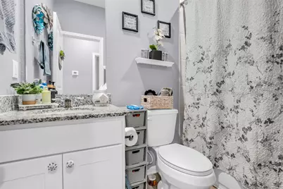 1172 Cypress Lane, Dayton, TX 77535 - Photo 22