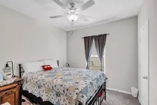 1172 Cypress Ln, Dayton, TX 77535 - Photo 20