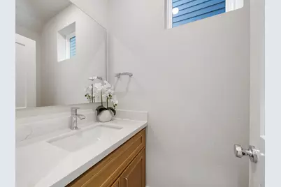 859 Rachel Street #C, Houston, TX 77091 - Photo 10