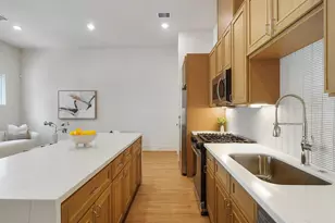 859 Rachel St, Houston, TX 77091 - Photo 8