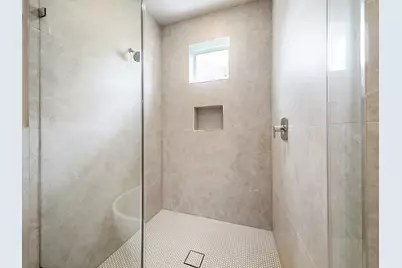 859 Rachel Street #C, Houston, TX 77091 - Photo 16