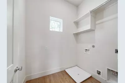 859 Rachel Street #C, Houston, TX 77091 - Photo 26