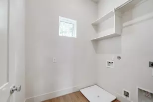 859 Rachel St, Houston, TX 77091 - Photo 26